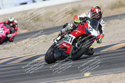 media/May-24-2025-TrackXperience (Sat) [[1cecf32909]]/Level 3/Session 3 (Turn 4)/